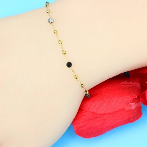 Chic & Stylish Bracelet – A Thoughtful Gift for Women and Girls, DYC1368 - Picture 9 of 9